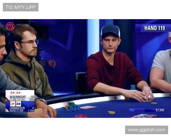 选择德州扑克正规网址的技巧，确保每次游戏都安全顺利