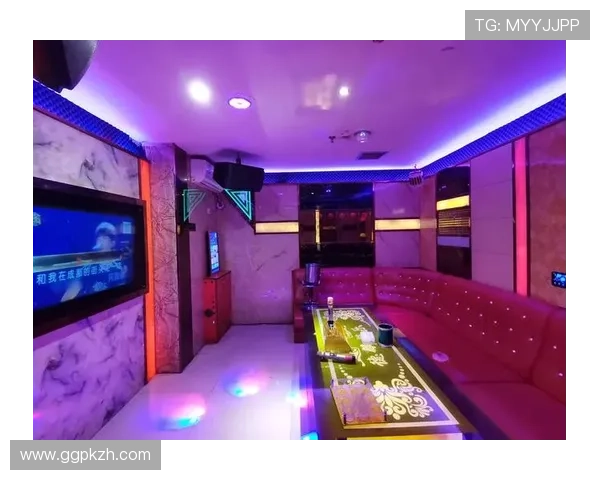 黄金甲娱乐城提供多样化的娱乐套餐，满足不同客户的个性化需求