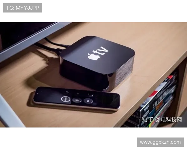 凯发娱乐手机版丰富的游戏种类与高品质娱乐体验详解