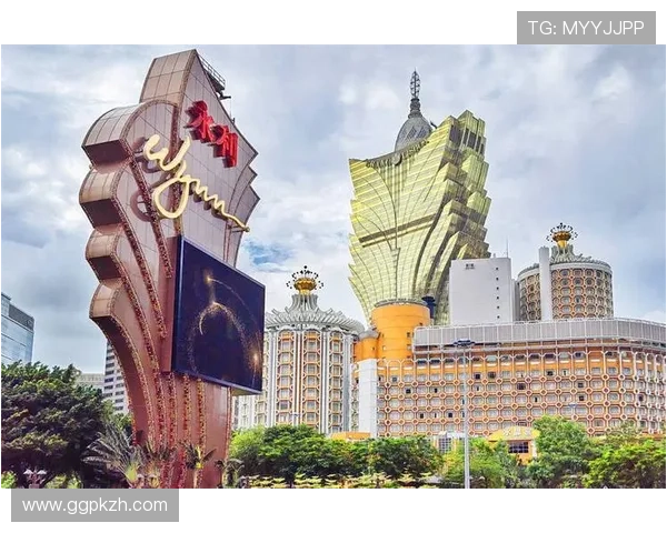 永利澳门娱乐场的线上线下结合运营模式分析助力玩家轻松切换多渠道娱乐体验 永利澳门娱乐场的线上线下结合运营模式分析助力玩家轻松切换多渠道娱乐体验