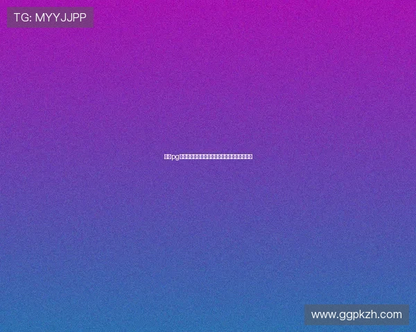 壹号pg娱乐:世界杯热门球队分析与晋级形势全景解读 壹号pg娱乐:世界杯热门球队分析与晋级形势全景解读