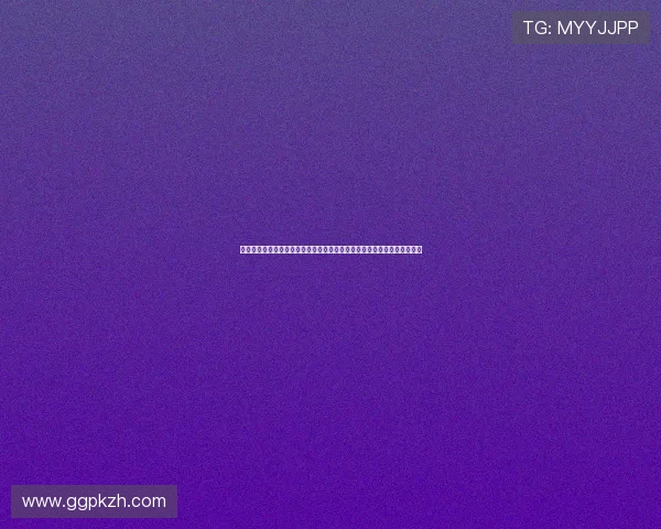 体育娱乐十大网址排行榜:提供深度世界杯报道和专业赛事分析的权威平台 体育娱乐十大网址排行榜:提供深度世界杯报道和专业赛事分析的权威平台