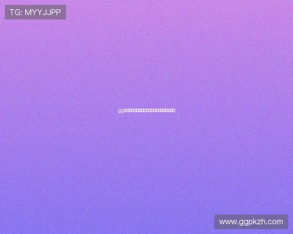 gg扑克线上开户遇到问题怎么办详细解决方案分享 gg扑克线上开户遇到问题怎么办详细解决方案分享