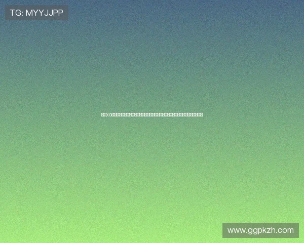 利用xo星欧娱乐注册官网丰富的赛事资源为用户提供全方位的世界杯新闻报道与精彩回放