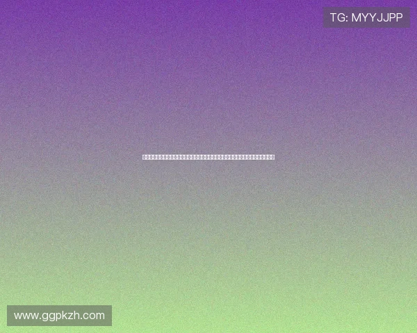 星亿娱乐官网登录入口:世界杯期间星亿娱乐官网登录入口的安全登录指南与使用技巧 星亿娱乐官网登录入口:世界杯期间星亿娱乐官网登录入口的安全登录指南与使用技巧