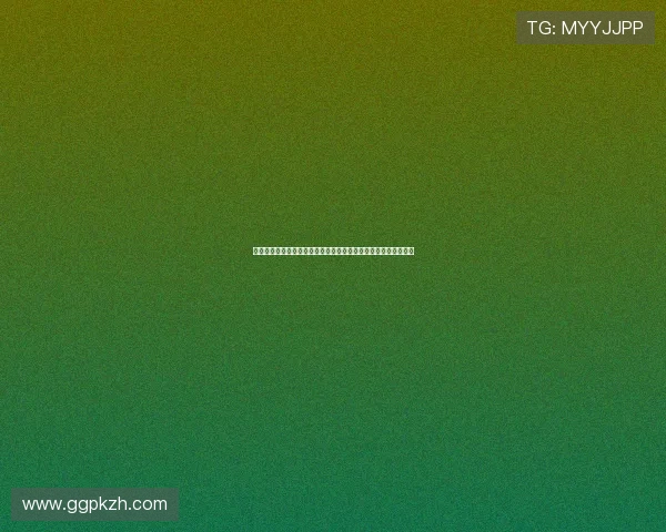 皇冠斗地主与世界杯热潮结合:体育迷如何在游戏中享受足球盛宴 皇冠斗地主与世界杯热潮结合:体育迷如何在游戏中享受足球盛宴