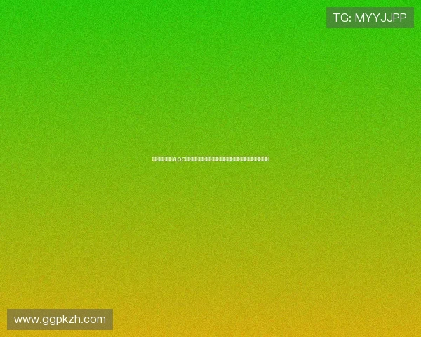 视讯娱乐网站app下载助你第一时间掌握世界杯赛事最新动态与精彩瞬间 视讯娱乐网站app下载助你第一时间掌握世界杯赛事最新动态与精彩瞬间